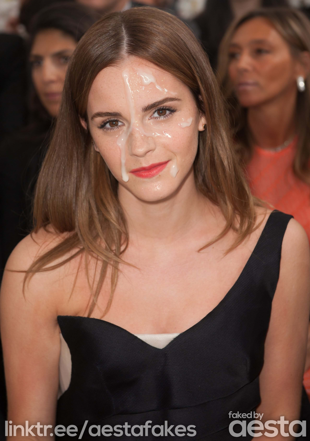 FeROqx0b Cum for Emma Watson 49.png